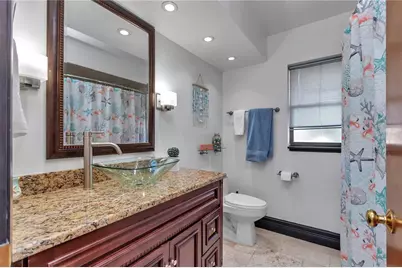 1542 SE Pinwheel Drive, Crystal River, FL 34429 - Photo 20