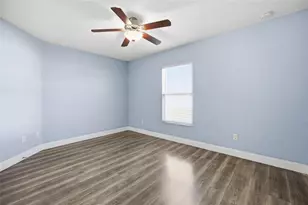 5033 SW 97th Ln, Ocala, FL 34476 - Photo 18