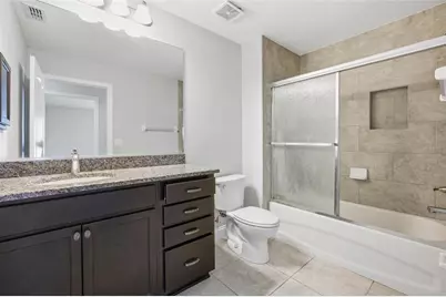 5033 SW 97th Lane, Ocala, FL 34476 - Photo 20
