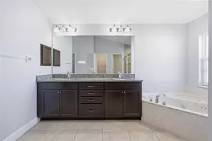 5033 SW 97th Ln, Ocala, FL 34476 - Photo 14