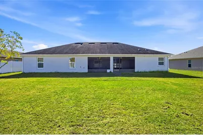 5033 SW 97th Lane, Ocala, FL 34476 - Photo 28