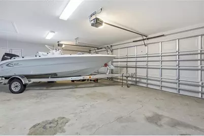 5033 SW 97th Lane, Ocala, FL 34476 - Photo 24