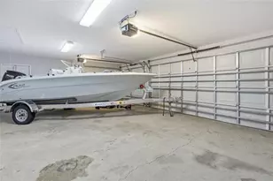 5033 SW 97th Ln, Ocala, FL 34476 - Photo 24