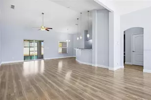 5033 SW 97th Ln, Ocala, FL 34476 - Photo 2