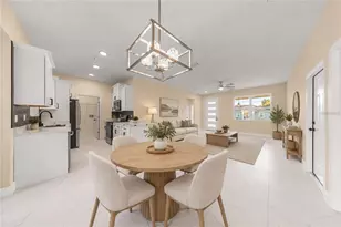 12414 SE 106th Ct, Belleview, FL 34420 - Photo 8
