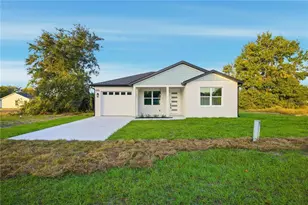 12414 SE 106th Ct, Belleview, FL 34420 - Photo 1