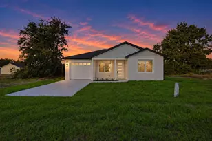 12414 SE 106th Ct, Belleview, FL 34420 - Photo 1