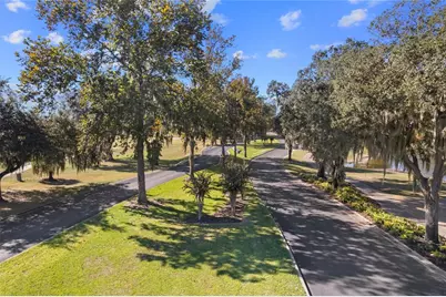 15657 SW 11th Terrace Rd, Ocala, FL 34473 - Photo 38
