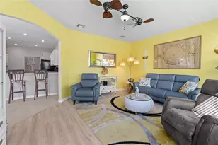 15657 SW 11th Terrace Rd, Ocala, FL 34473 - Photo 14