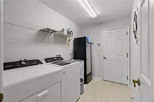15657 SW 11th Terrace Rd, Ocala, FL 34473 - Photo 28