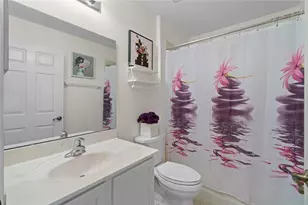 15657 SW 11th Terrace Rd, Ocala, FL 34473 - Photo 22