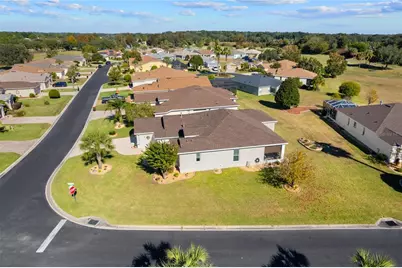 15657 SW 11th Terrace Rd, Ocala, FL 34473 - Photo 34