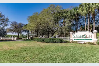 15657 SW 11th Terrace Rd, Ocala, FL 34473 - Photo 36