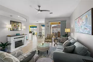 15657 SW 11th Terrace Rd, Ocala, FL 34473 - Photo 4