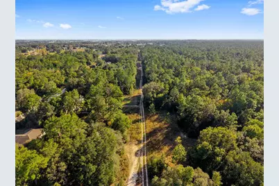 Sw 151st Avenue, Ocala, FL 34481 - Photo 10
