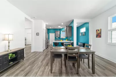 10410 SW 96th Loop, Ocala, FL 34481 - Photo 22