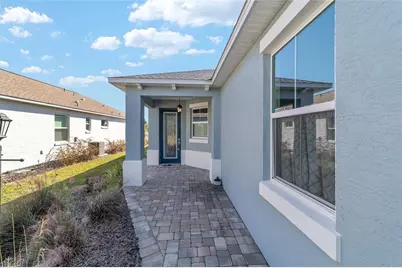 10410 SW 96th Loop, Ocala, FL 34481 - Photo 8