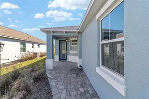 10410 SW 96th Loop, Ocala, FL 34481 - Photo 8