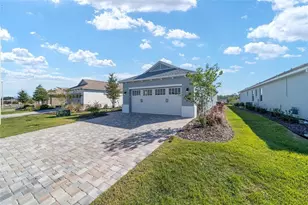 10410 SW 96th Loop, Ocala, FL 34481 - Photo 6