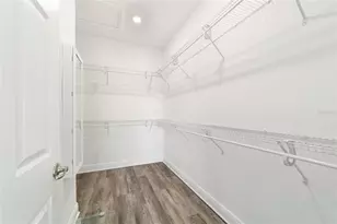 10410 SW 96th Loop, Ocala, FL 34481 - Photo 38