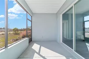 10410 SW 96th Loop, Ocala, FL 34481 - Photo 48