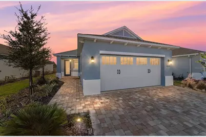 10410 SW 96th Loop, Ocala, FL 34481 - Photo 2