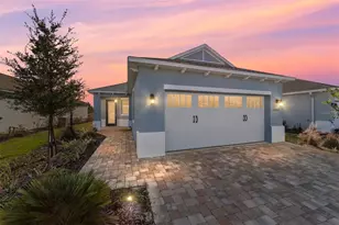 10410 SW 96th Loop, Ocala, FL 34481 - Photo 2