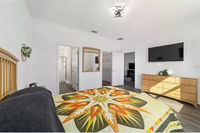 10410 SW 96th Loop, Ocala, FL 34481 - Photo 32