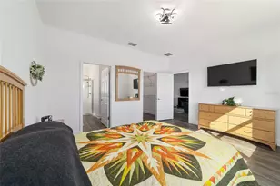 10410 SW 96th Loop, Ocala, FL 34481 - Photo 32