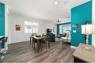 10410 SW 96th Loop, Ocala, FL 34481 - Photo 14