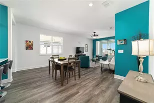 10410 SW 96th Loop, Ocala, FL 34481 - Photo 14