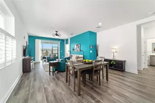 10410 SW 96th Loop, Ocala, FL 34481 - Photo 12