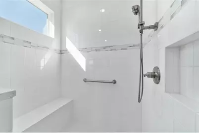 10410 SW 96th Loop, Ocala, FL 34481 - Photo 36