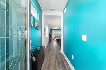 10410 SW 96th Loop, Ocala, FL 34481 - Photo 10