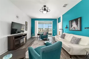 10410 SW 96th Loop, Ocala, FL 34481 - Photo 16