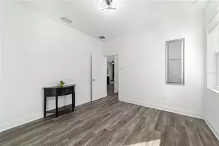 10410 SW 96th Loop, Ocala, FL 34481 - Photo 42