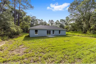 1967 SW 140th Court, Ocala, FL 34481 - Photo 32