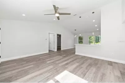 1967 SW 140th Court, Ocala, FL 34481 - Photo 16