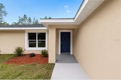 1675 SW 159th Court, Ocala, FL 34481 - Photo 2
