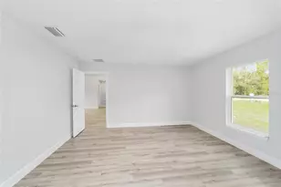 1675 SW 159th Ct, Ocala, FL 34481 - Photo 22