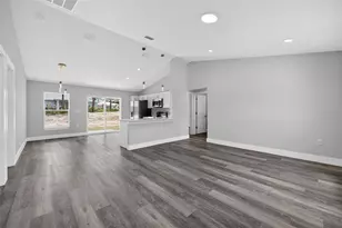 1675 SW 159th Ct, Ocala, FL 34481 - Photo 4