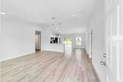 1675 SW 159th Court, Ocala, FL 34481 - Photo 6