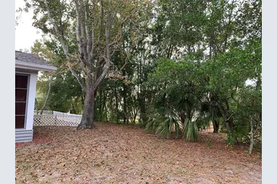 11440 SW 85th Ave, Ocala, FL 34481 - Photo 22