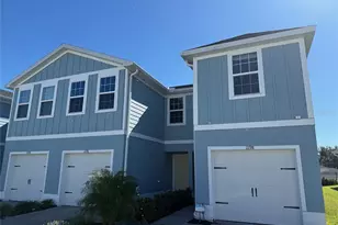 1198 Port Blue Wy, Lady Lake, FL 32159 - Photo 1