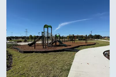 1198 Port Blue Way, Lady Lake, FL 32159 - Photo 18