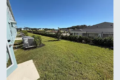 1198 Port Blue Way, Lady Lake, FL 32159 - Photo 12