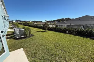 1198 Port Blue Wy, Lady Lake, FL 32159 - Photo 12