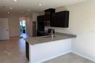 1198 Port Blue Wy, Lady Lake, FL 32159 - Photo 4