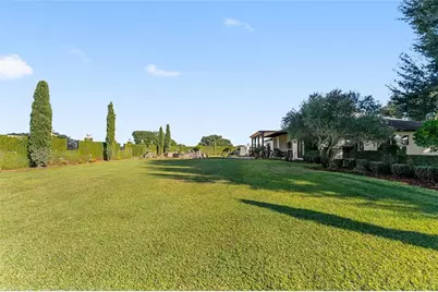 11408 N Magnolia Avenue, Ocala, FL 34475 - Photo 50