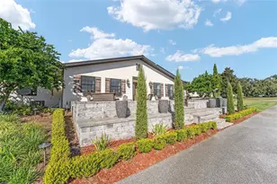 11408 N Magnolia Ave, Ocala, FL 34475 - Photo 36